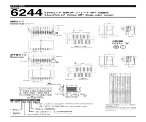 046244023011846+.pdf