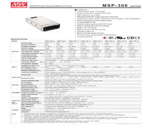 MSP-300-15.pdf