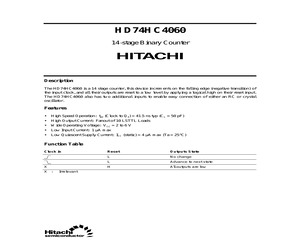 HD74HC4060FP-EL.pdf