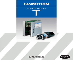 SANMOTION T.pdf