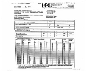 ZM4734A.pdf