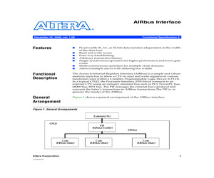 AIRBUS INTERFACE.pdf