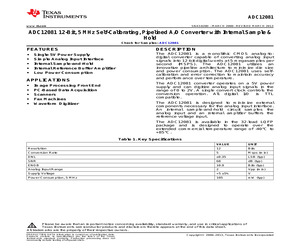 ADC12081CIVT/NOPB.pdf