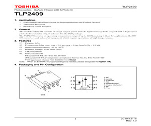 TLP2409(V4).pdf