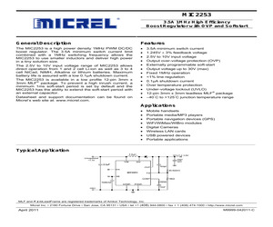 MIC2253-06YMLTR.pdf