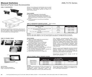 AML71SEB.pdf