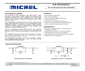 MIC29512WT.pdf