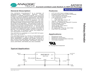 AAT4610IGV-T1.pdf