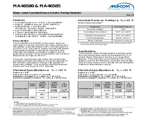 MA46580-1209.pdf