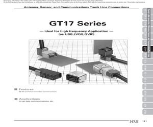 GT17H-26DP-DS.pdf