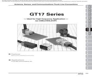 GT17VA-10DP-DS(70).pdf