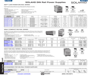 SDP3-15-100T.pdf