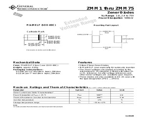 ZMM39SB14301.pdf