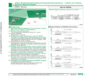 HRMJ-U.FLP(40).pdf