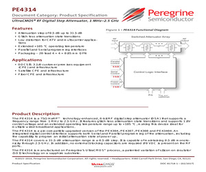 PE4314B-Z.pdf