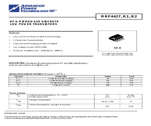 MRF4427.pdf