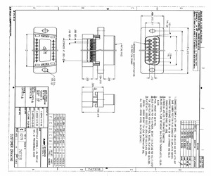 A7FXG-0906M.pdf