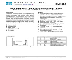 EM4022V10WS11.pdf