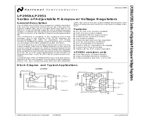 LP2951CN-3.0.pdf