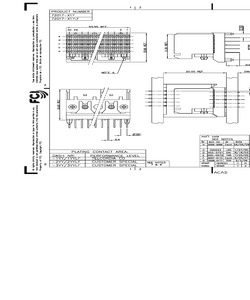 72017-111LF.pdf