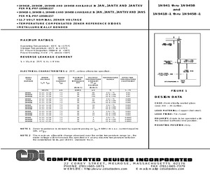 1N942B.pdf