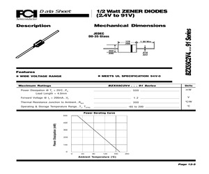 BZX55C2V7.pdf