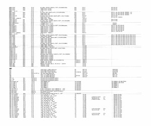 MBR7535.pdf