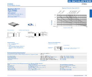 PFMU.005.2.pdf