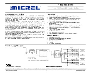 MIC2077-2YM.pdf
