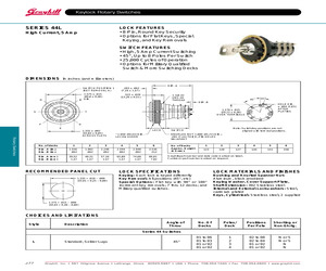 44L45-04-1-08N-F.pdf