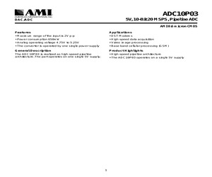 ADC10P03.pdf