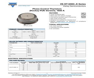 ST1200C20K0LP.pdf