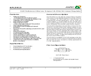 APL5913KAC-TRL.pdf