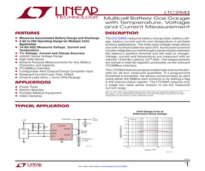 DC1812A-A.pdf