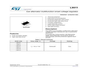 V600-D23P53.pdf