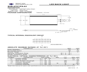 BVB-A7411FA-A1.pdf