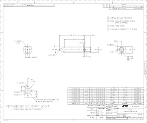 5223985-6.pdf