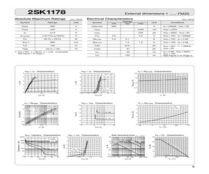 2SK1178.pdf