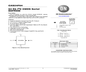 CAS24F64C4BTR.pdf