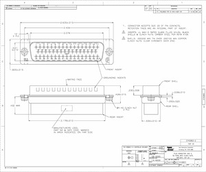 5745883-2.pdf