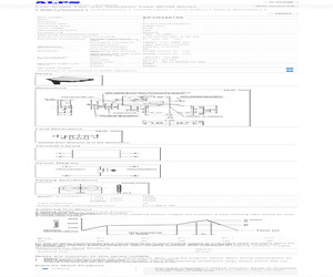 SPVN420100.pdf