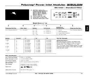 BZH10/A1033/10.pdf