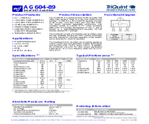 AG604-89TRG.pdf