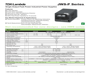 JWS120P-48.pdf