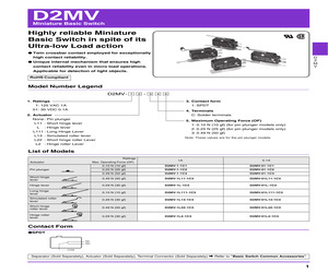 D2MV-01L-1C2.pdf