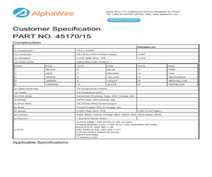 45170/15 BK199.pdf