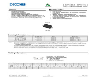 BZT52C10Q-7-F.pdf