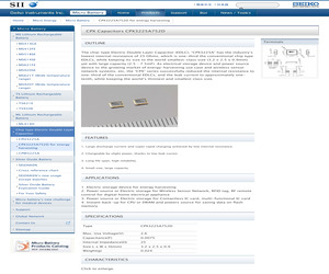 CPX3225A752D.pdf