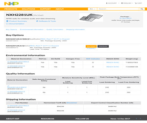 NXH2281UK/A1Z.pdf