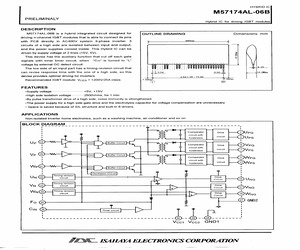 M57174AL-06B.pdf